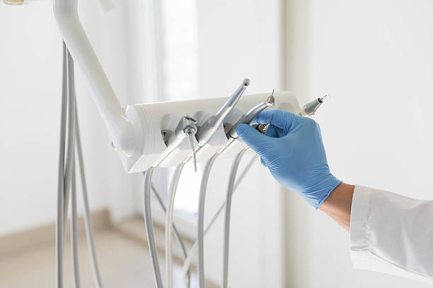 24/7 Emergency Teeth Whitening experts in White Sands, NM