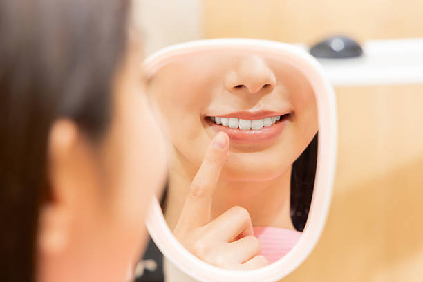 Affordable Teeth Whitening solutions in White Sands, NM